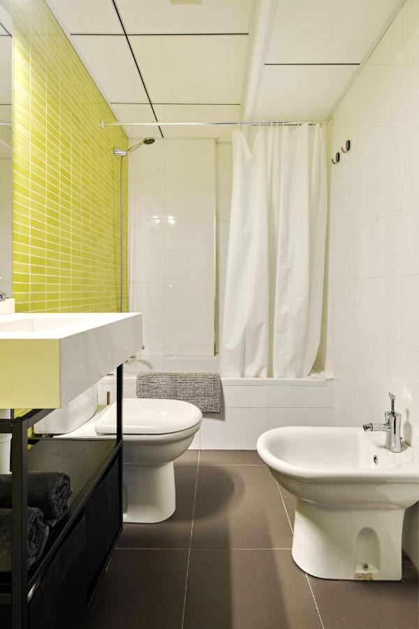 Wehaus - Exclusive & Nordic Style Apartment In Murcia Kültér fotó